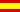 Espaol