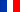 Francs